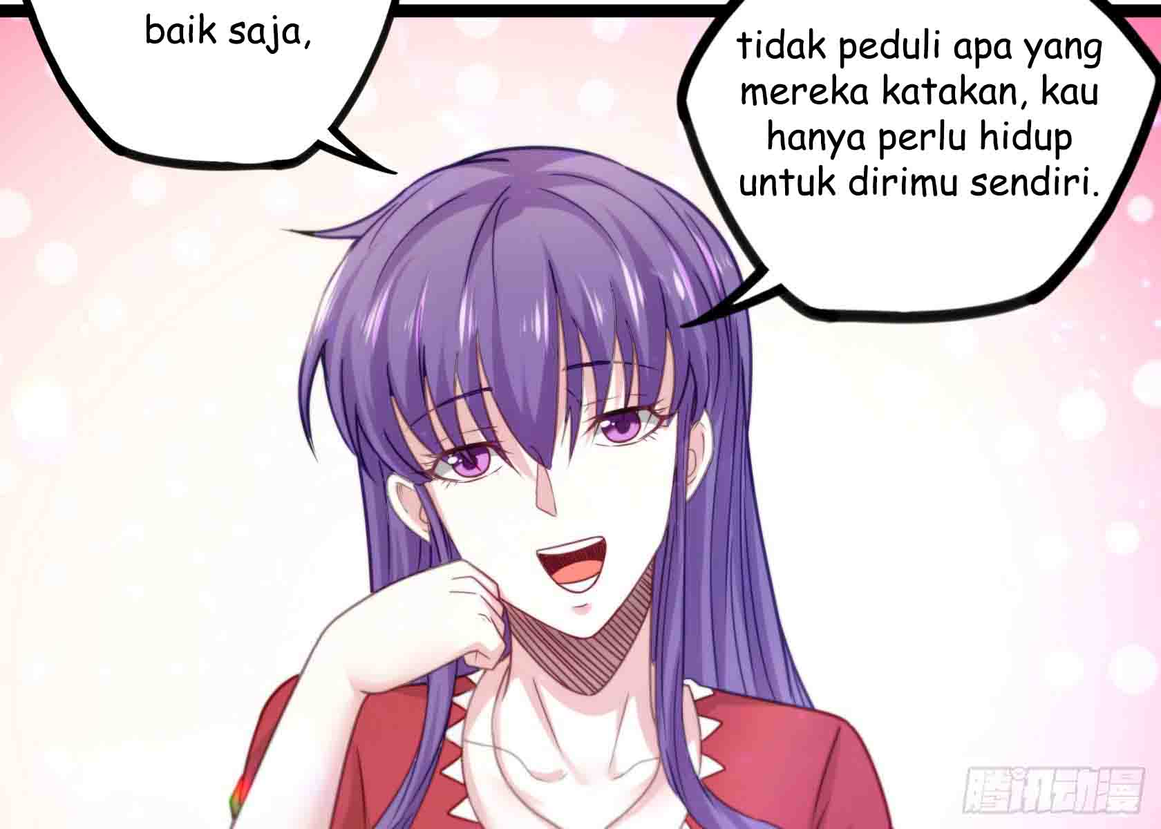 Urban Immortal Emperor Chapter 15 Gambar 18